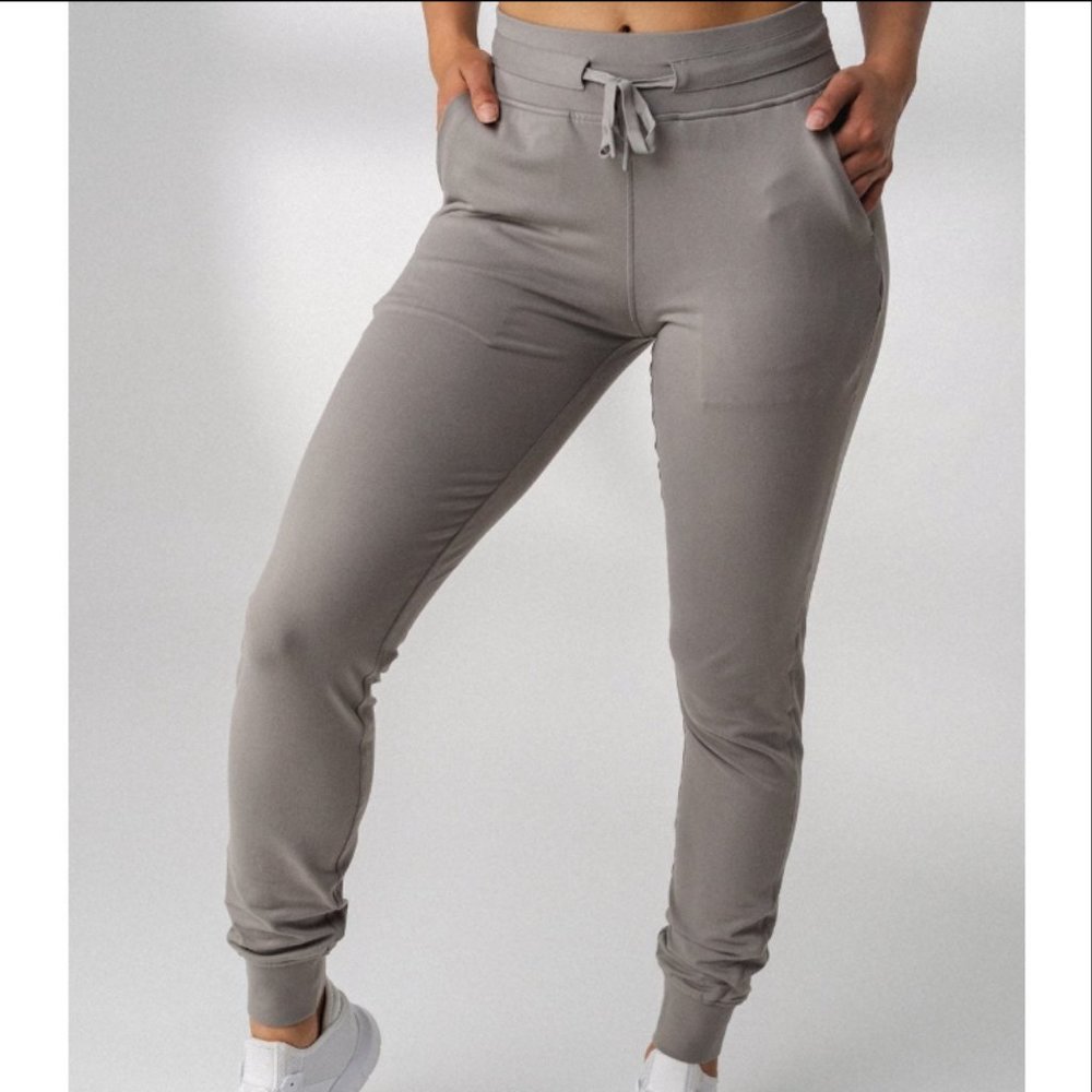 Balance Athletica (Vitality) Select Jogger